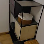 아파트 Golden *