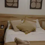 아파트 Golden 살루