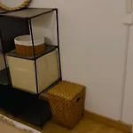 아파트 Golden 살루
