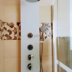 Golden 아파트