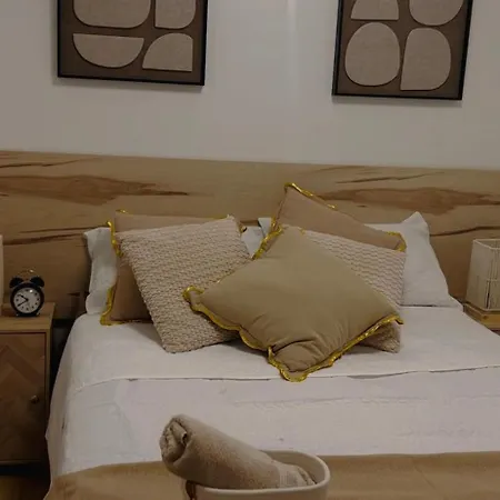 Apartment Golden Salou
