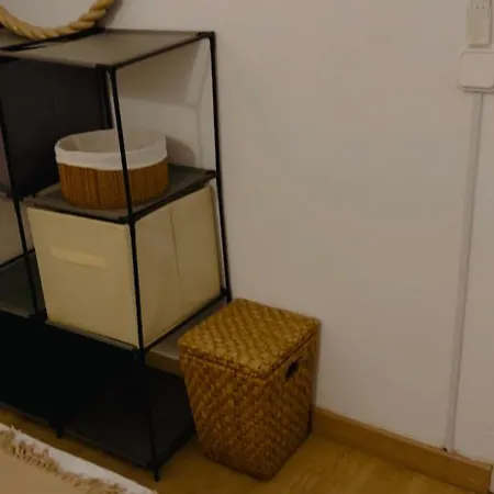 Apartment Golden Salou