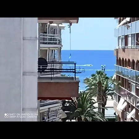 Golden Salou