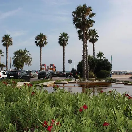 Golden * Salou