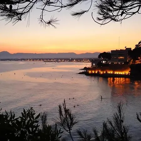 Golden Salou